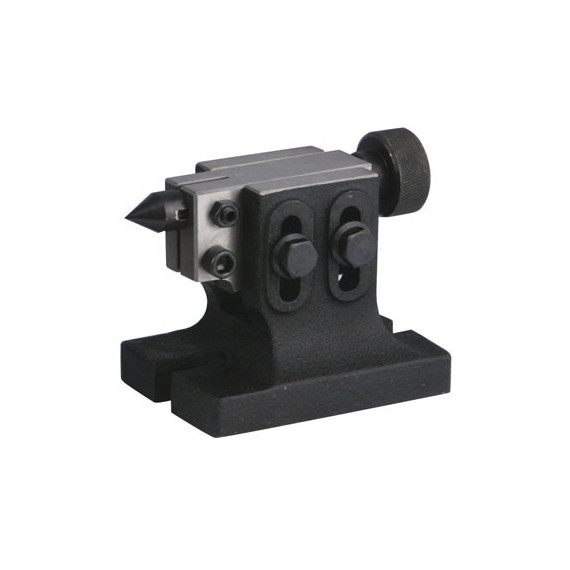 Adjustable counterpoint RST 2 OPTIMUM