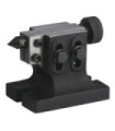 Contrapunto ajustable RST 2 OPTIMUM