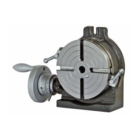 Plato divisor RT 100 OPTIMUM