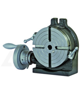 Plato divisor RT 200