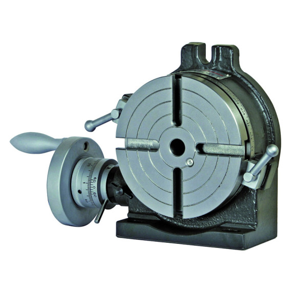 Plato divisor RT 200