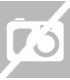 Plat 3 griffes 3356100