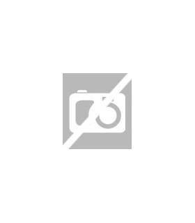 Plato 3 garras 3356100