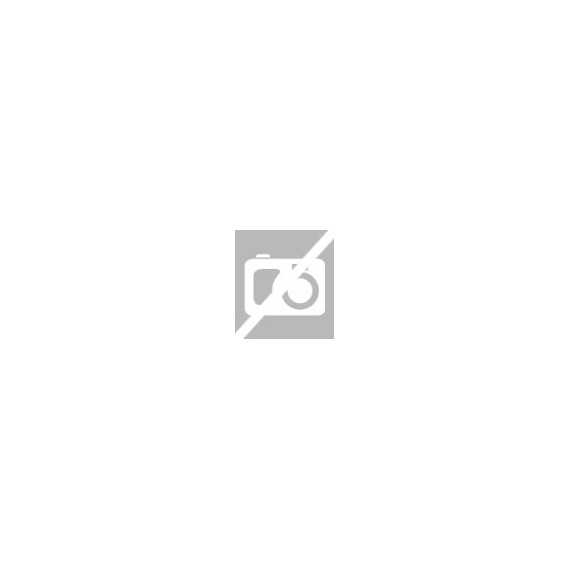 Platte 3 Krallen 3356100