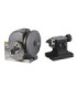 Universal divider TA 125