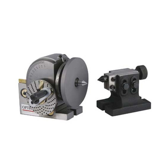 Divisor universal TA 125