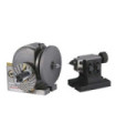 Divisor universal TA 125