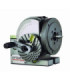 Divisore universale TA 125