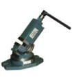 Mordaza biaxiale ZAS 50 OPTIMUM