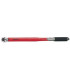 Clé dynamométrique bidirectionnelle 1/2" 40-210 Nm TENG TOOLS