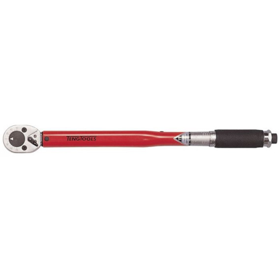 Torque wrench 3/4" 140-700 Nm 3492AG-E1 TENG TOOLS