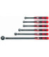 Chave de torque bidirecional Plus de 3/8″ 3892P060 TENG TOOLS
