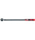 Chave de torque bidirecional Plus de 3/8″ 3892P060 TENG TOOLS