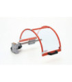 Acessório para Placa de Torno Horizontal - Fixação de Precisão | METALWORKS