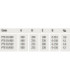 Accesorio para Plato de Torno Horizontal - Sujeción de Precisión | METALWORKS