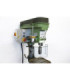 Universal Safety Guard for drill