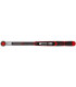 Llave dinamométrica digital 10-100 Nm 20-200 Nm TENG TOOLS