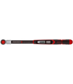 Chiave dinamometrica digitale 10-100 Nm 20-200 Nm TENG TOOLS
