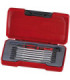 Screwdrivers TM708