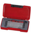 Destornilladores TM708