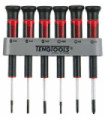 MDM706 screwdrivers