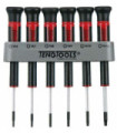 MDM706TX screwdrivers