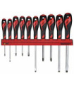 WRMD10N screwdrivers