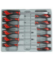 MD912N screwdrivers