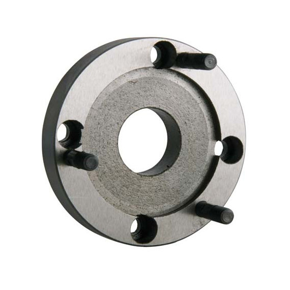 Contraplato Quantum 160 mm OPTIMUM