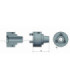 5C Camlock 4 OPTIMUM Spannfutter
