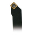SSSC Lathe Blades 5 Unit Kit OPTIMUM
