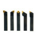HM Titanium Blade Set 5-Piece OPTIMUM