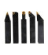 Spielmesser HM 3441623