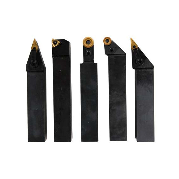 HM 3441623 blade set