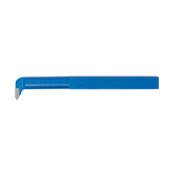 Faca Individual HM para Torno - Estriado e Acabamento | METALWORKS