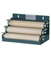PVC rollers 3357609