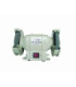Bench Grinder ES-150 250 W | METALWORKS