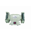 Boden-Schleifmaschine ES-150 250 W | METALWORKS