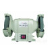 Mola da banco ES-150 250 W | METALWORKS