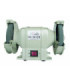 Bench Grinder ES-150 250 W | METALWORKS