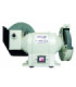 Boden-Schleifmaschine ES-150-200 | METALWORKS