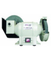 Esmeriladora de banco ES-150-200 | METALWORKS
