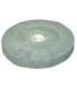 Mola abrasiva de corindo K36 OPTIMUM