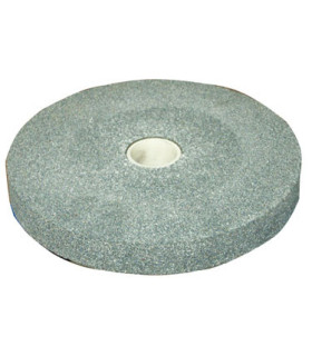 Mola abrasiva de corindo K36 OPTIMUM
