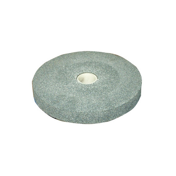 Meule abrasive en corindon K36 OPTIMUM