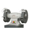 Esmerilhadora de alta precisão SM 175 OPTIMUM
