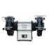 Bench grinder for crafts GU 18 OPTIMUM
