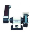 Schleifmaschine mit Schleifarm GU 25S OPTIMUM