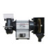 Combined grinder 15B OPTIMUM