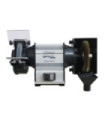 Combined grinder 15B OPTIMUM
